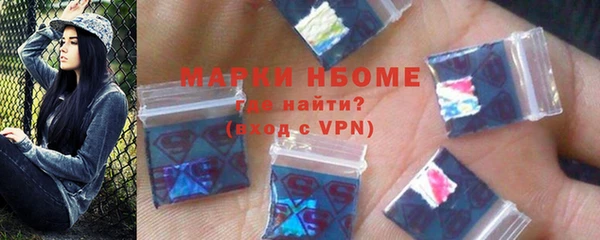бошки Алексин